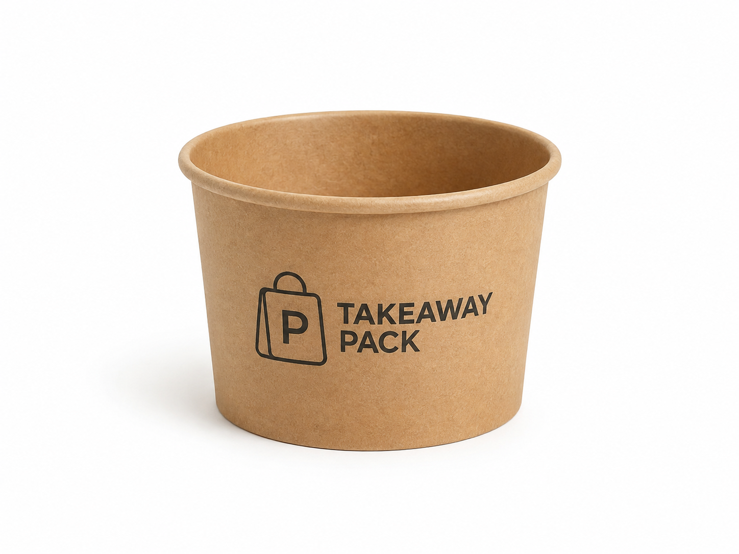 EU food packaging and compliance documents prepared for PPWR requirements