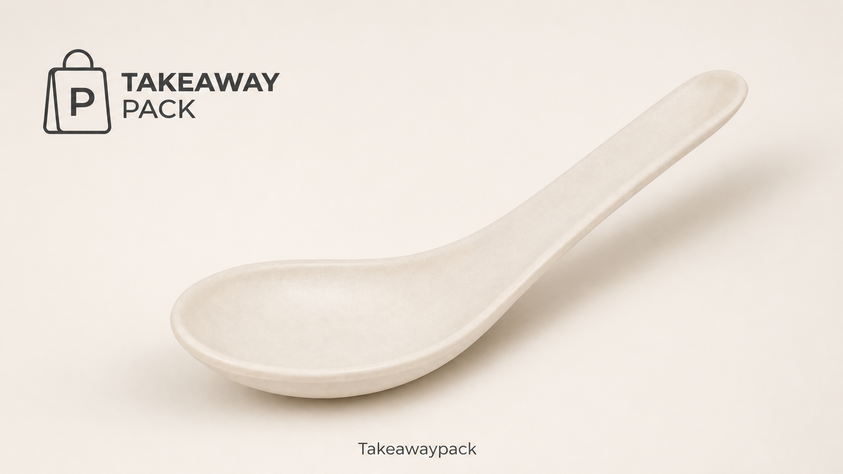 TakeawayPack foodservice packaging scene for Should Delivery Orders Include Cutlery by Default? A Low-Waste Design That Protects Ratings