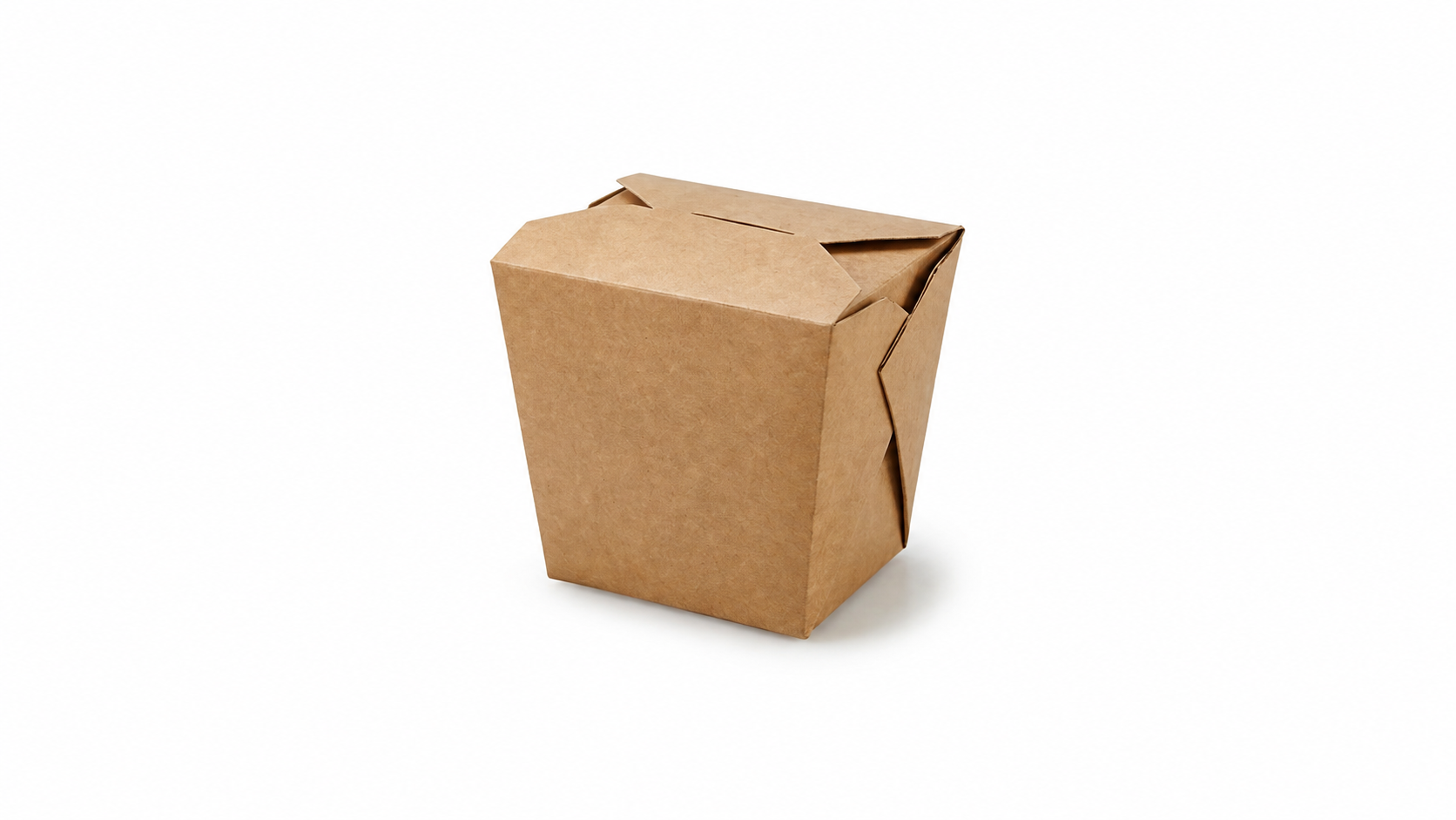 Foodservice packaging procurement scene for How to Balance Low Packaging Order Quantities Against Unit Price and Total Cost