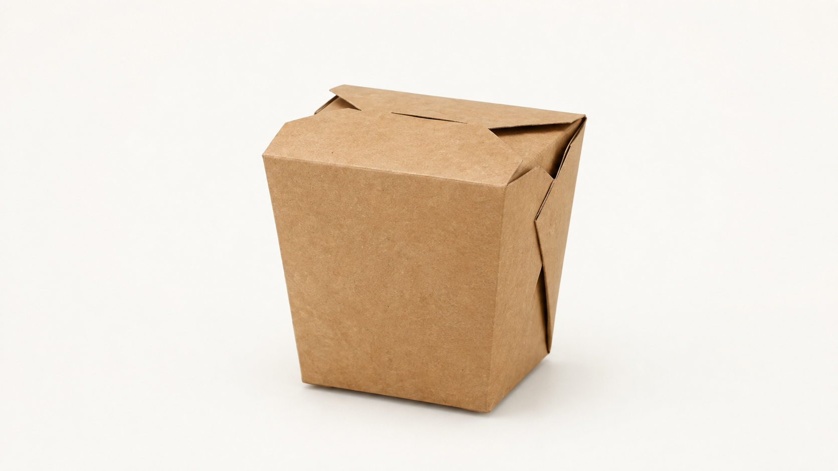 Foodservice packaging procurement scene for How to Set Packaging SKU Prices Without Losing Margin