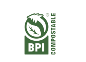 BPI Compostable