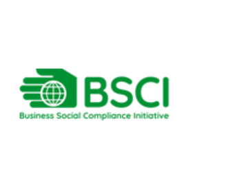 BSCI