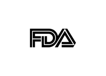 FDA