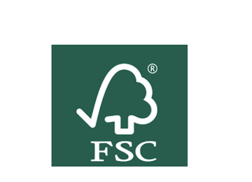 FSC