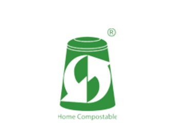 Home Compostable