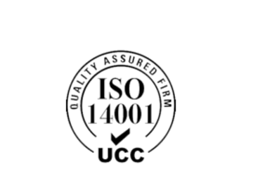 ISO 14001