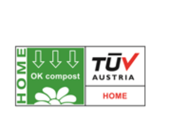 OK compost HOME