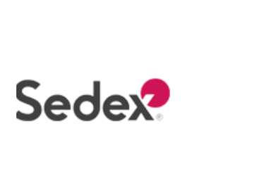 Sedex
