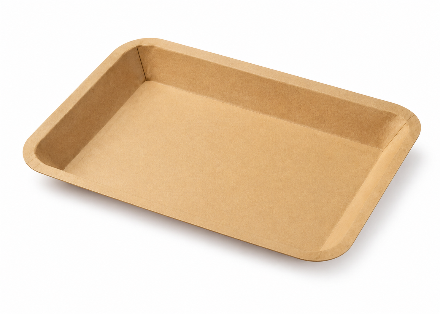 Lids packaging range