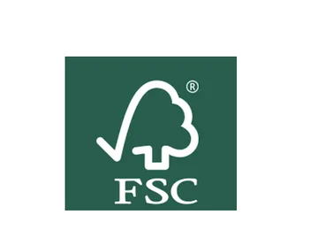 FSC