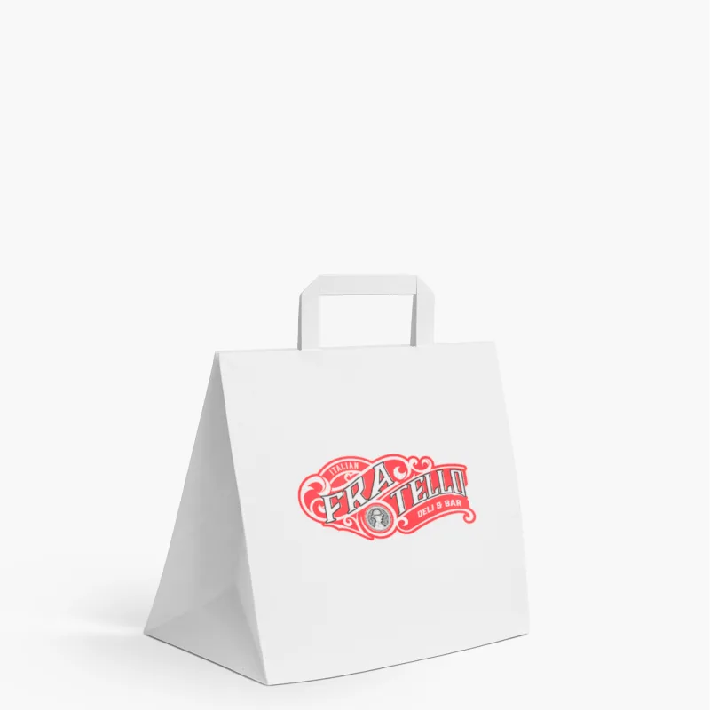 Paper Bag thumbnail 15