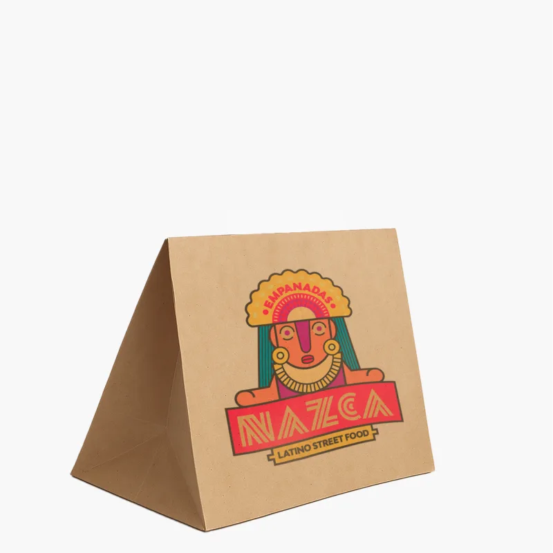 Paper Bag thumbnail 20