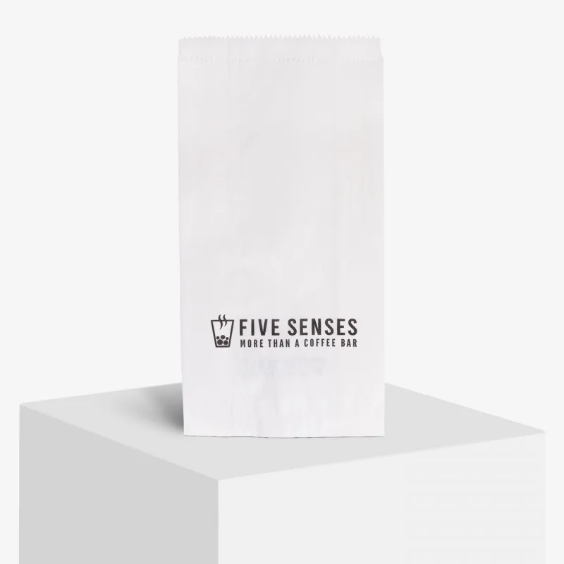 Bread Bag thumbnail 3
