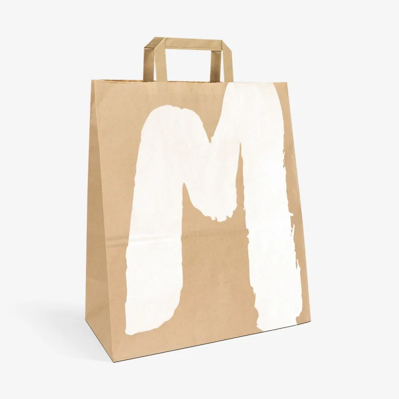 Takeaway Bag thumbnail 3