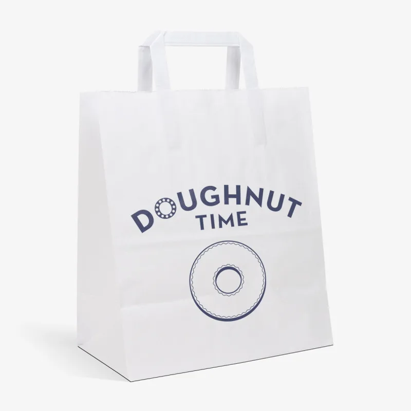 Takeaway Bag thumbnail 4