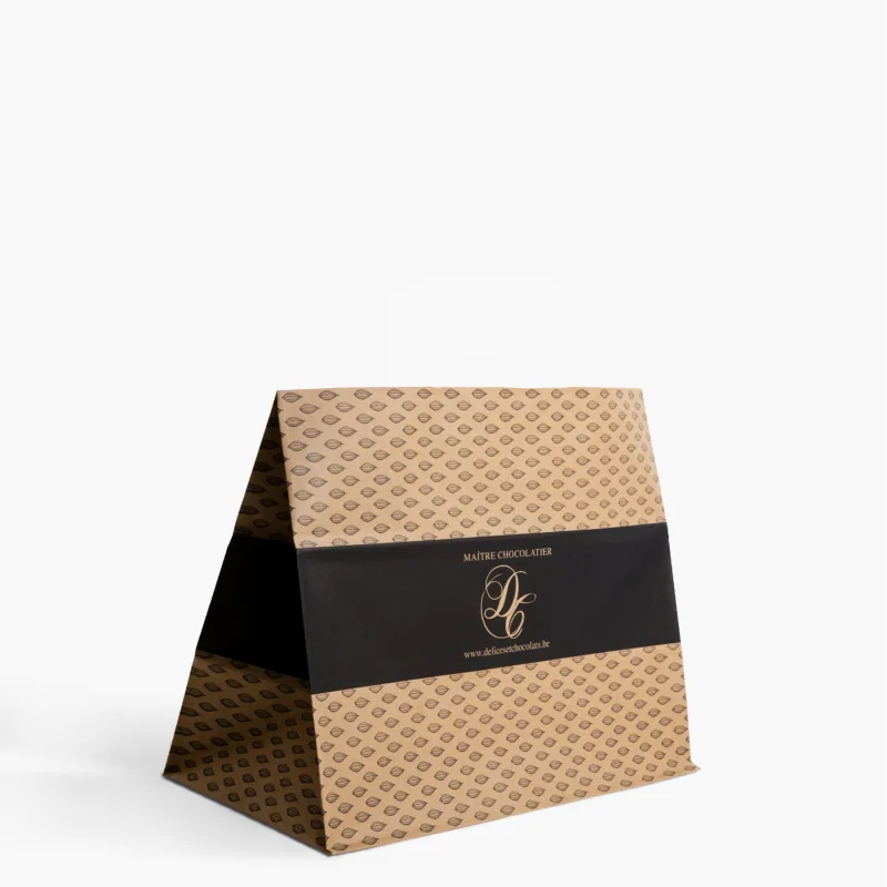 Paper Bag thumbnail 4