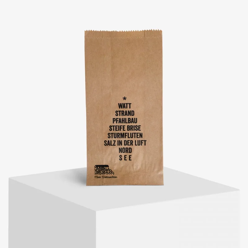 Bread Bag thumbnail 5