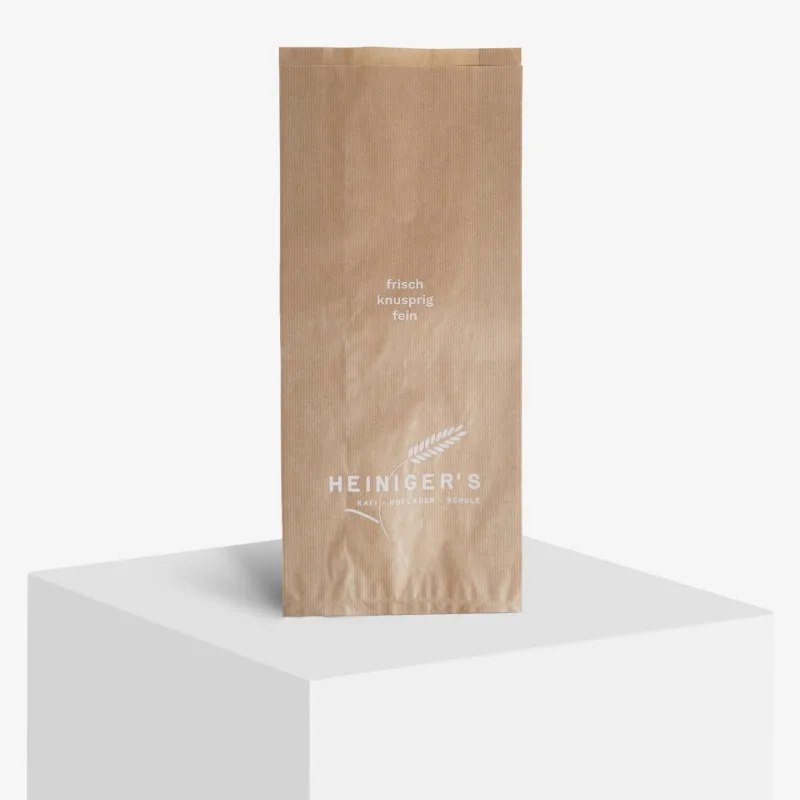 Bread Bag thumbnail 6