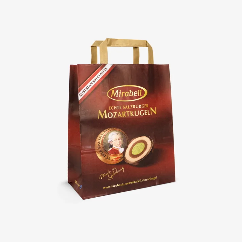 Takeaway Bag thumbnail 6