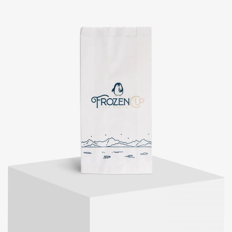 Bread Bag thumbnail 7