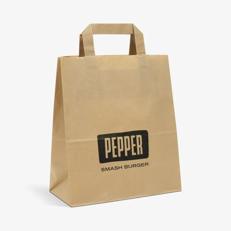 Takeaway Bag thumbnail 7