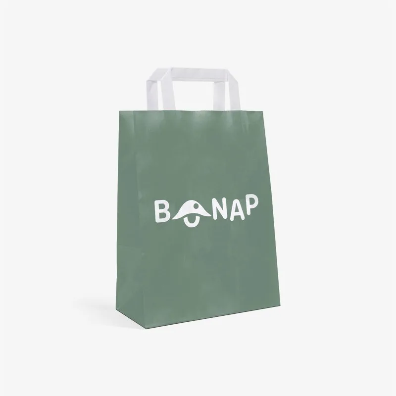 Takeaway Bag thumbnail 7
