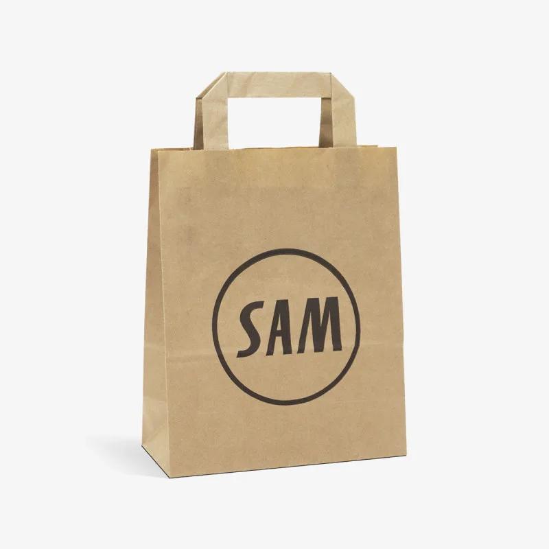 Takeaway Bag thumbnail 8