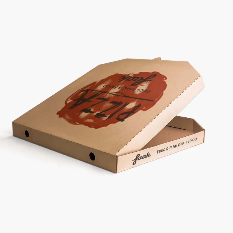 Pizza Box Standard thumbnail 14