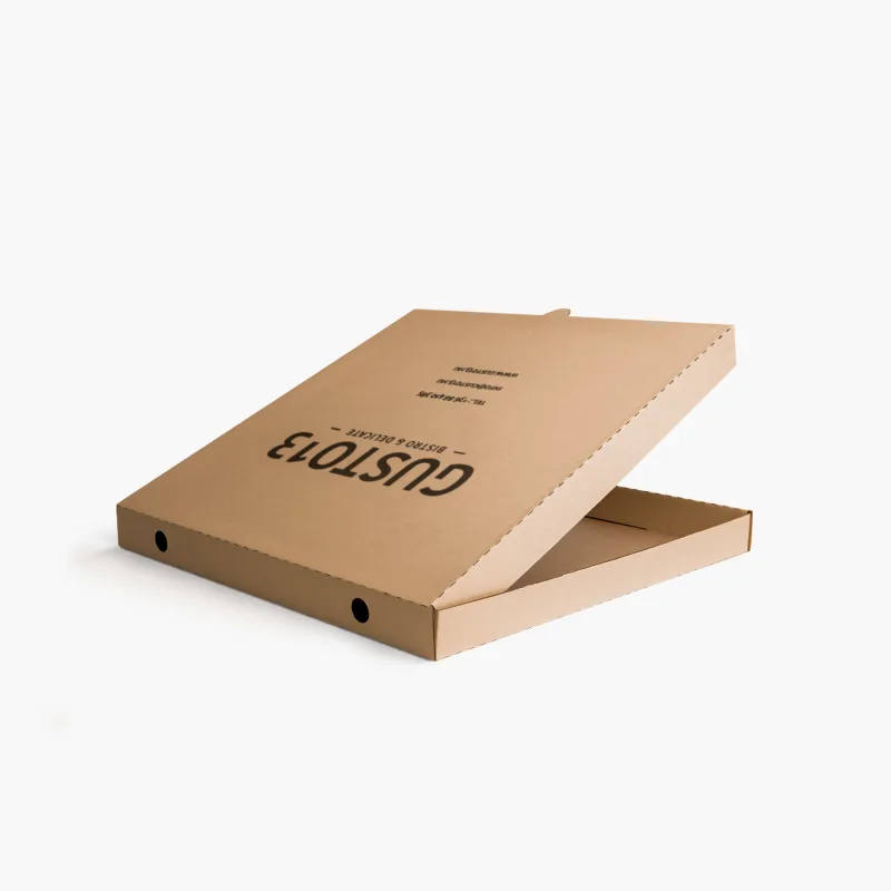 Pizza Box Standard thumbnail 25