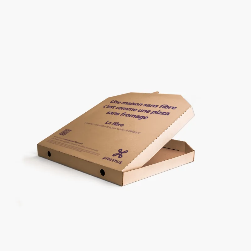 Pizza Box Standard thumbnail 27