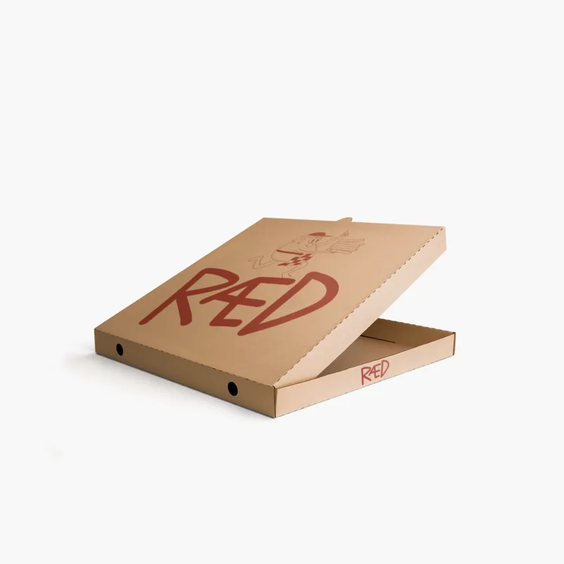 Pizza Box Standard thumbnail 28