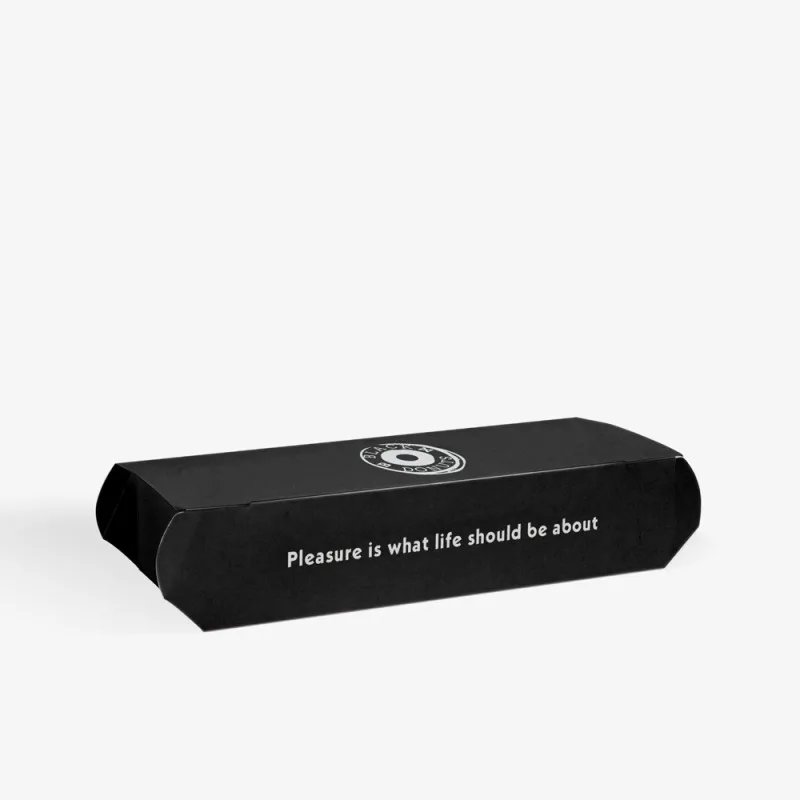 Sushi Box 210mm