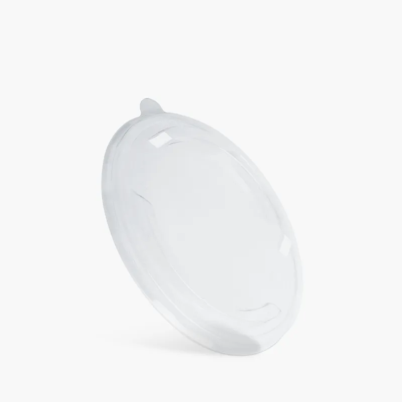 Paper Bowl 750ml thumbnail 2