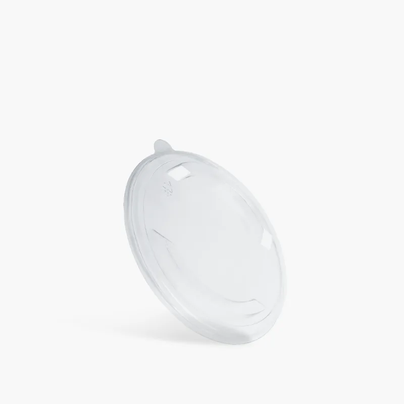 Paper Bowl White 750ml thumbnail 3