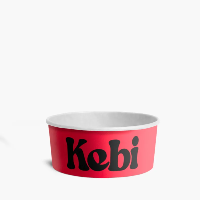 Paper Bowl 750ml thumbnail 6