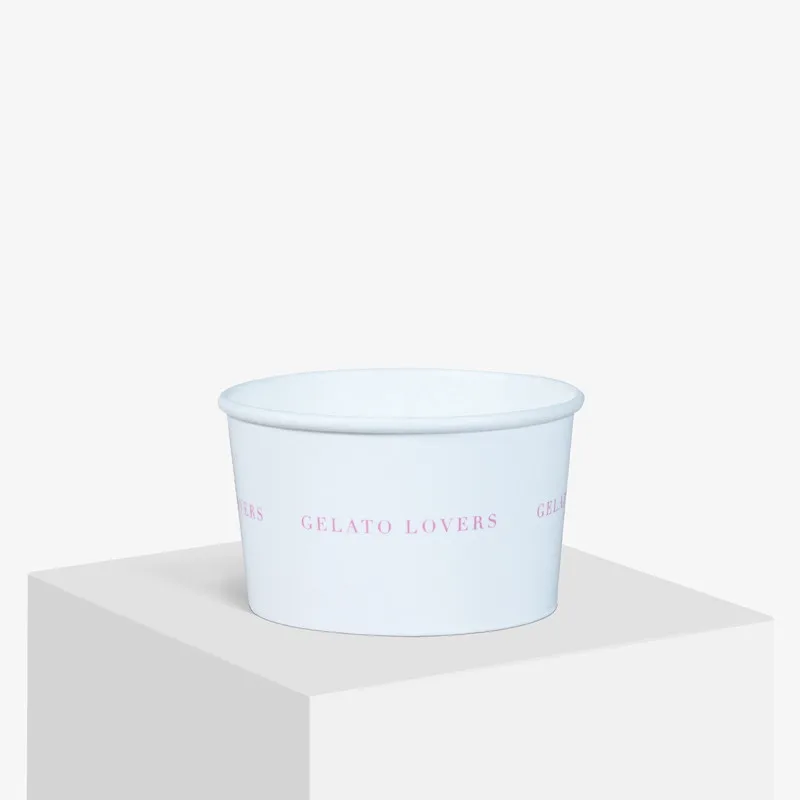 Ice Cream Cup 140ml thumbnail 5