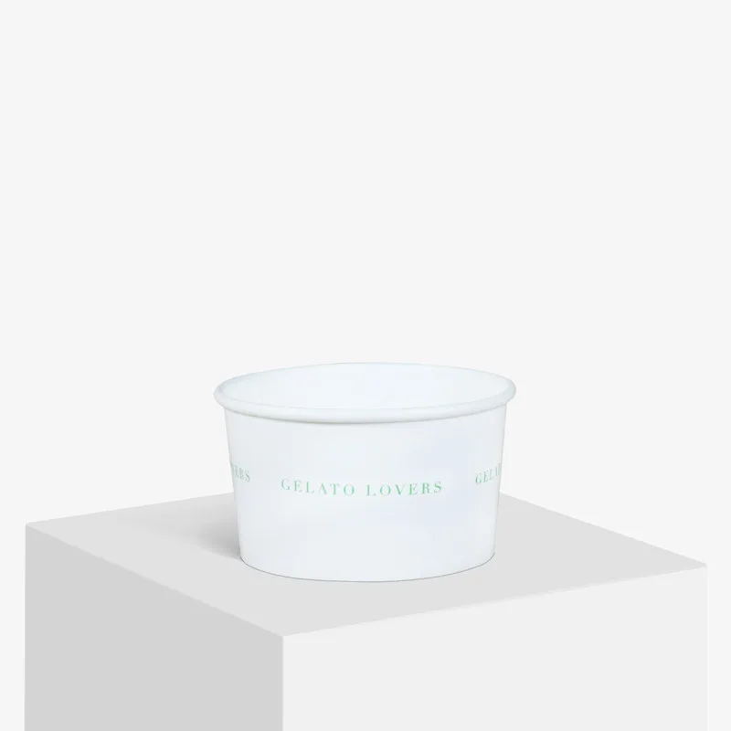 Ice Cream Cup 140ml thumbnail 7