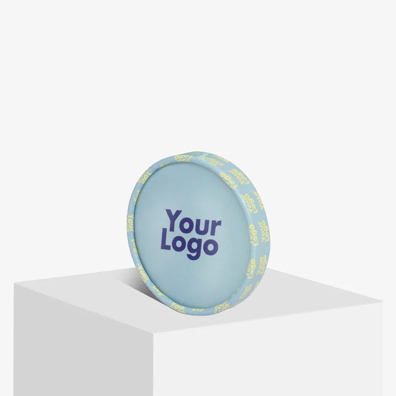 Food Cup with Lid 300ml thumbnail 11