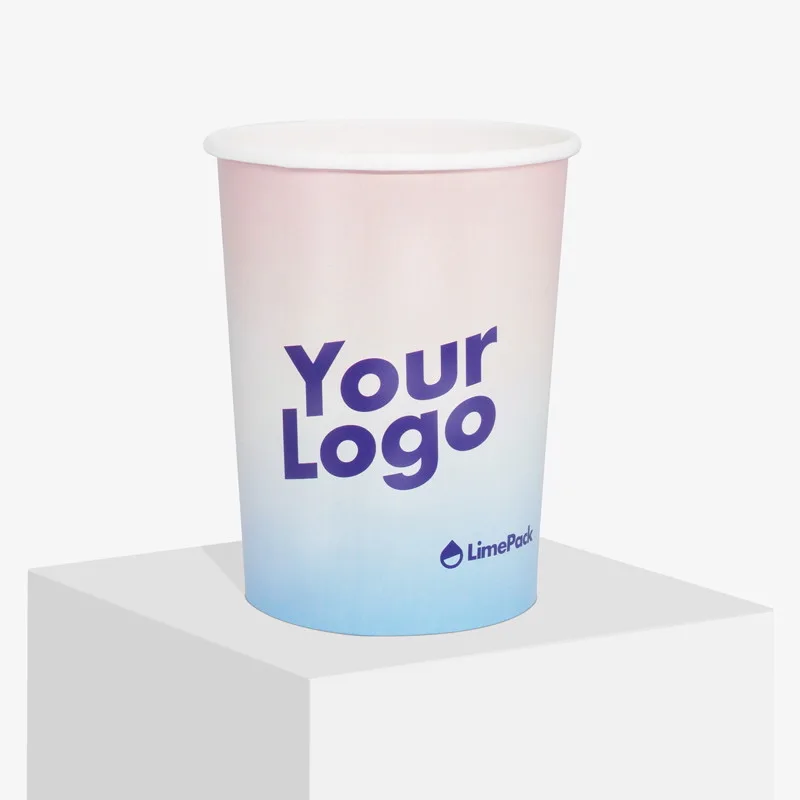Food Cup with Lid 300ml thumbnail 15