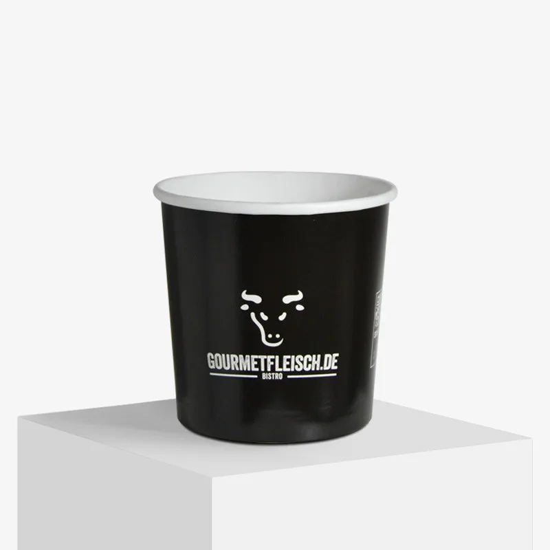 Food Cup with Lid 300ml thumbnail 20