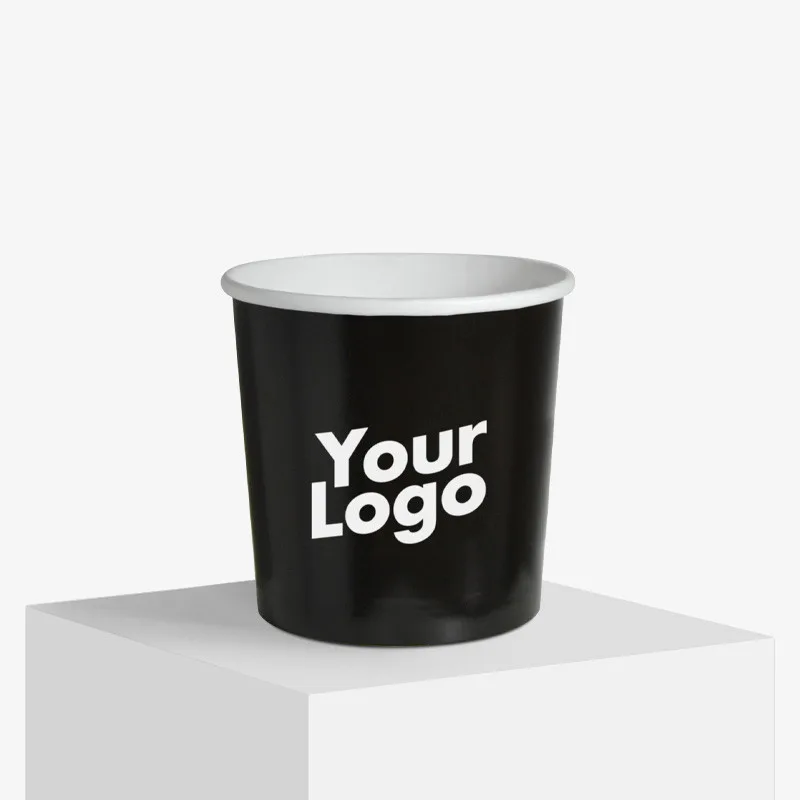 Food Cup with Lid 300ml thumbnail 6
