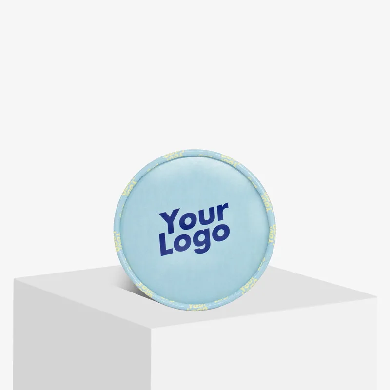 Food Cup with Lid 300ml thumbnail 7
