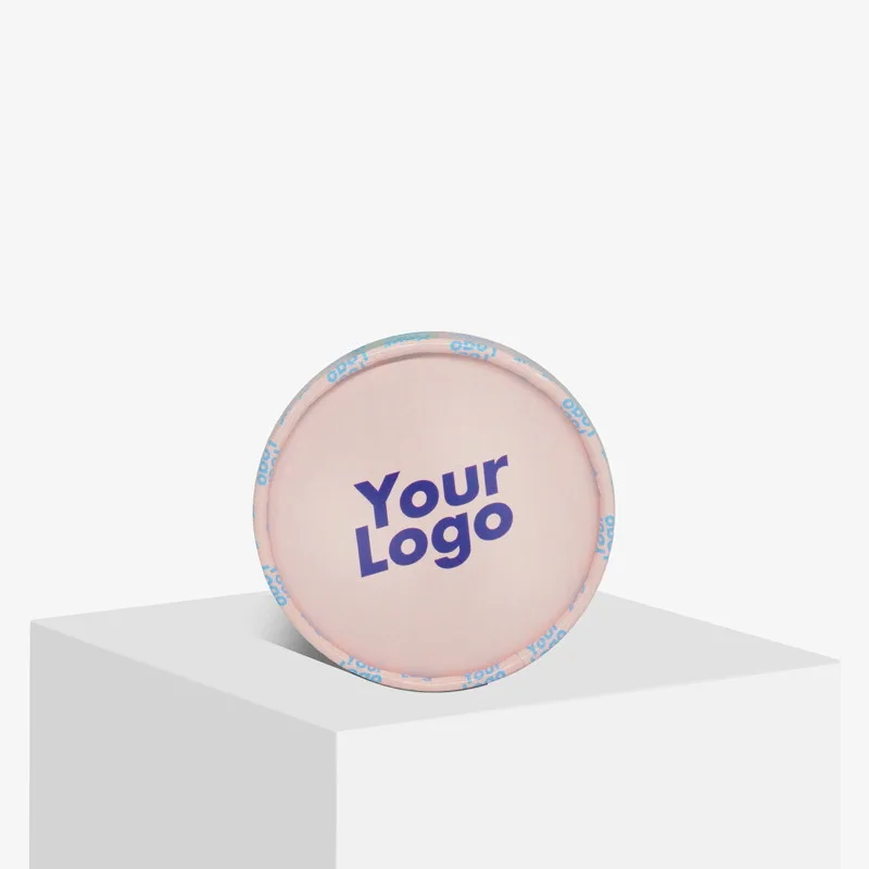 Food Cup with Lid 300ml thumbnail 9