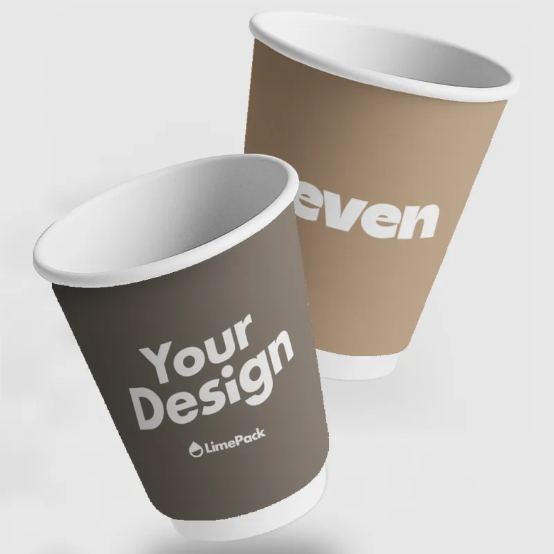 Paper Cup 4oz thumbnail 11