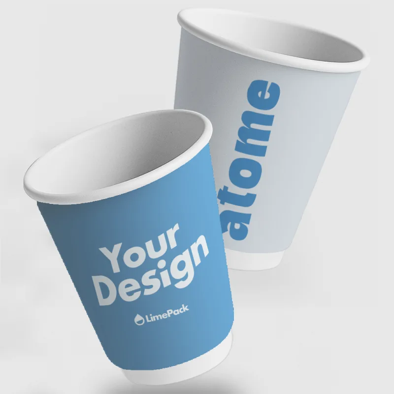 Paper Cup 4oz thumbnail 13