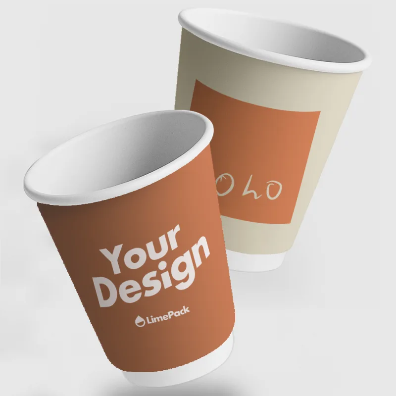 Paper Cup 4oz thumbnail 18