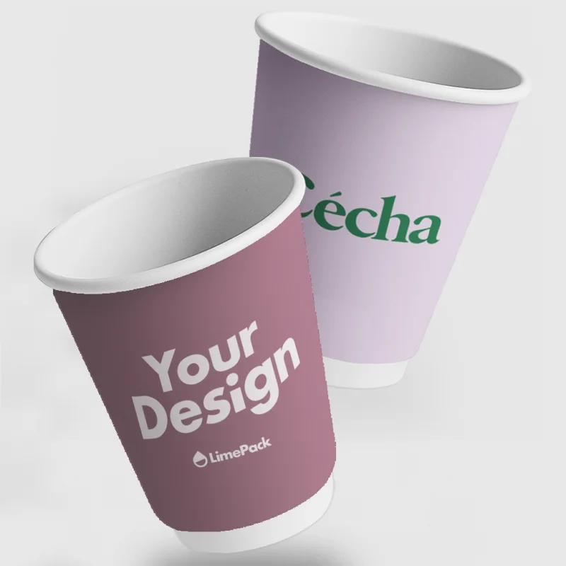 Paper Cup 4oz thumbnail 19