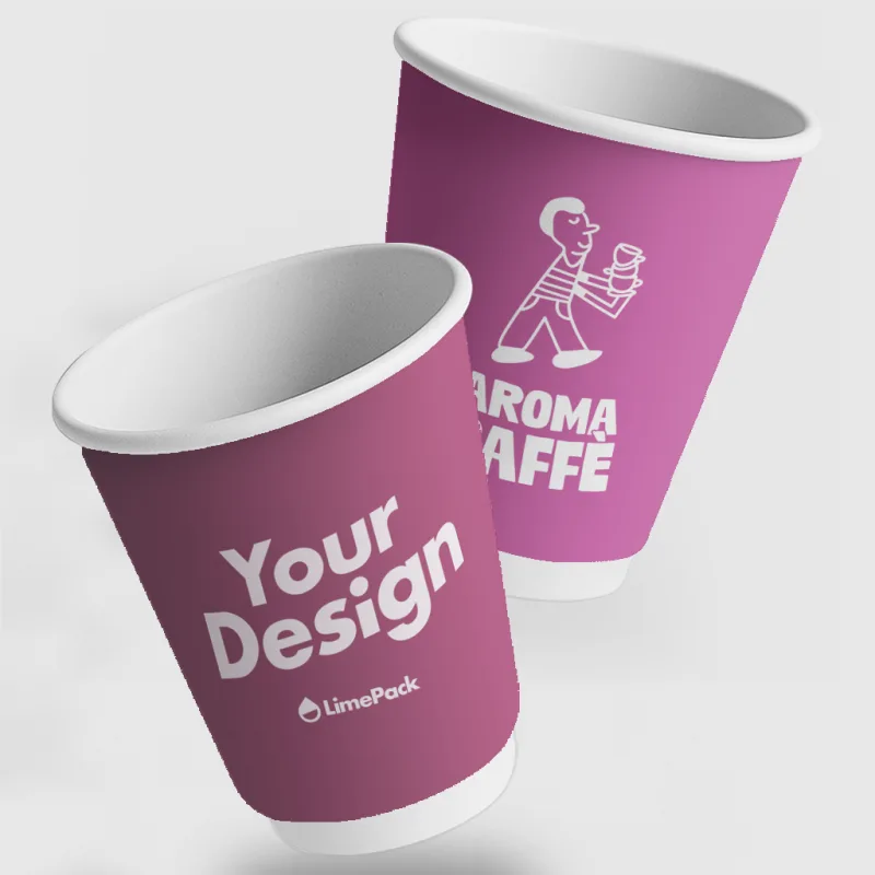 Paper Cup 4oz thumbnail 23