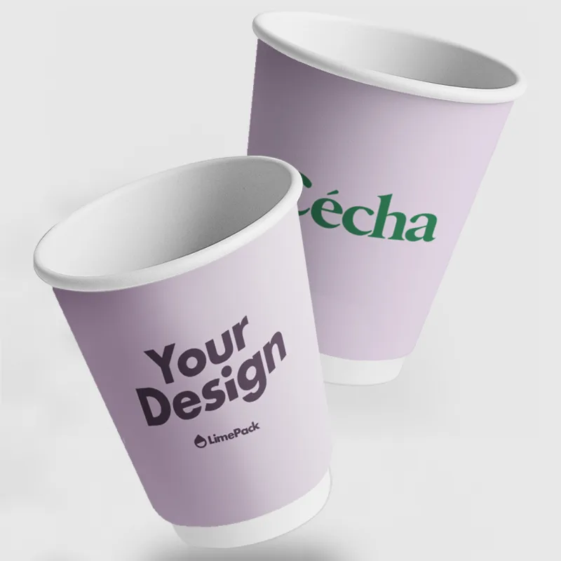 Paper Cup 4oz thumbnail 24