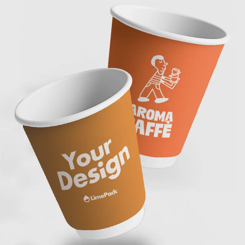 Paper Cup 4oz thumbnail 27